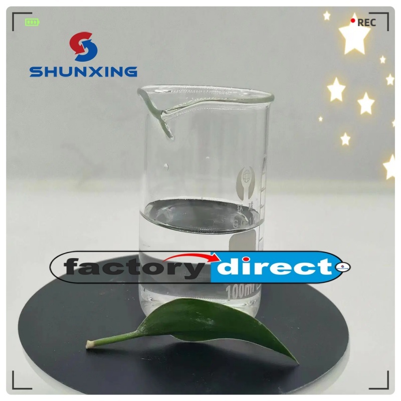 Ethyl Acetoacetate - 99.99% Purity Colorless And Transparent Liquid For Dyes Pesticides And Food Additives