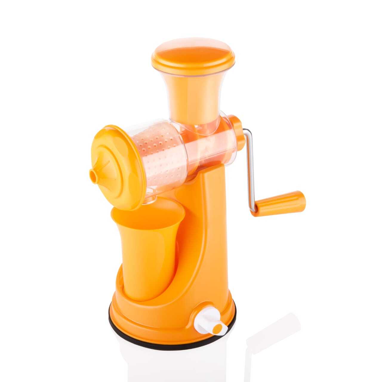 Hand Juicer By S V Plastic