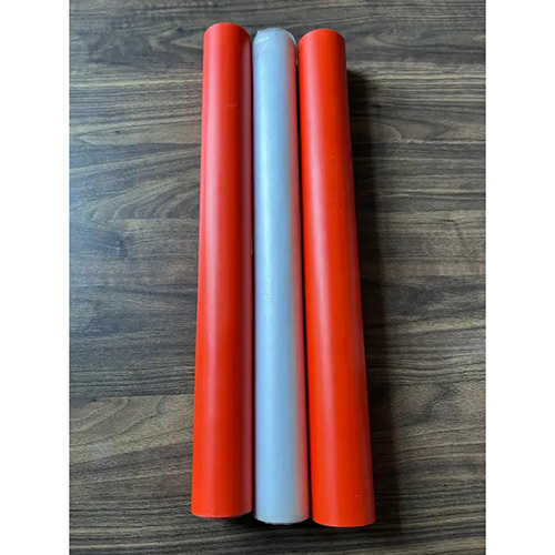 उच्च ग्रेड HDPE HM रोल
