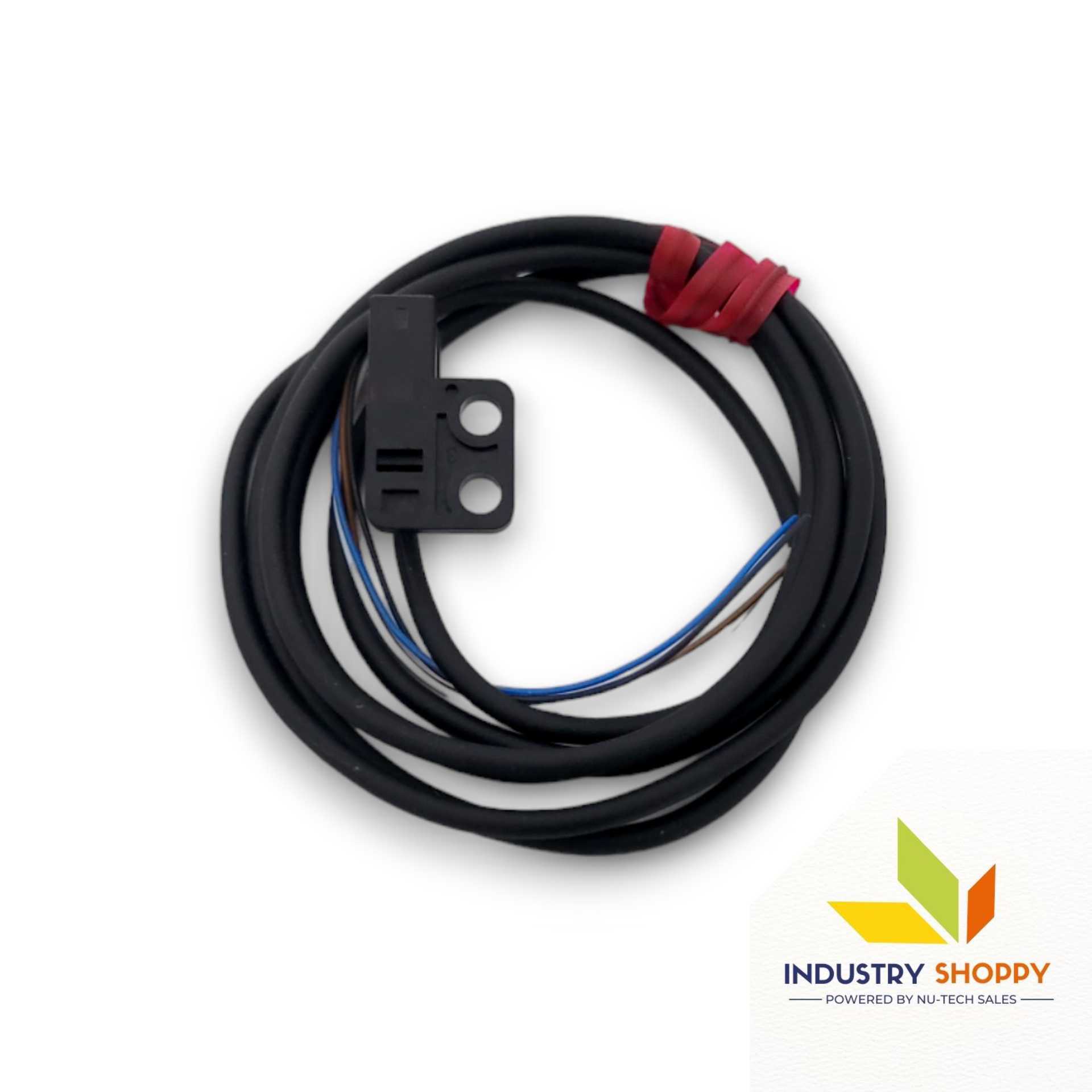 Panasonic Pm-f45-p Micro Photoelectric Sensor