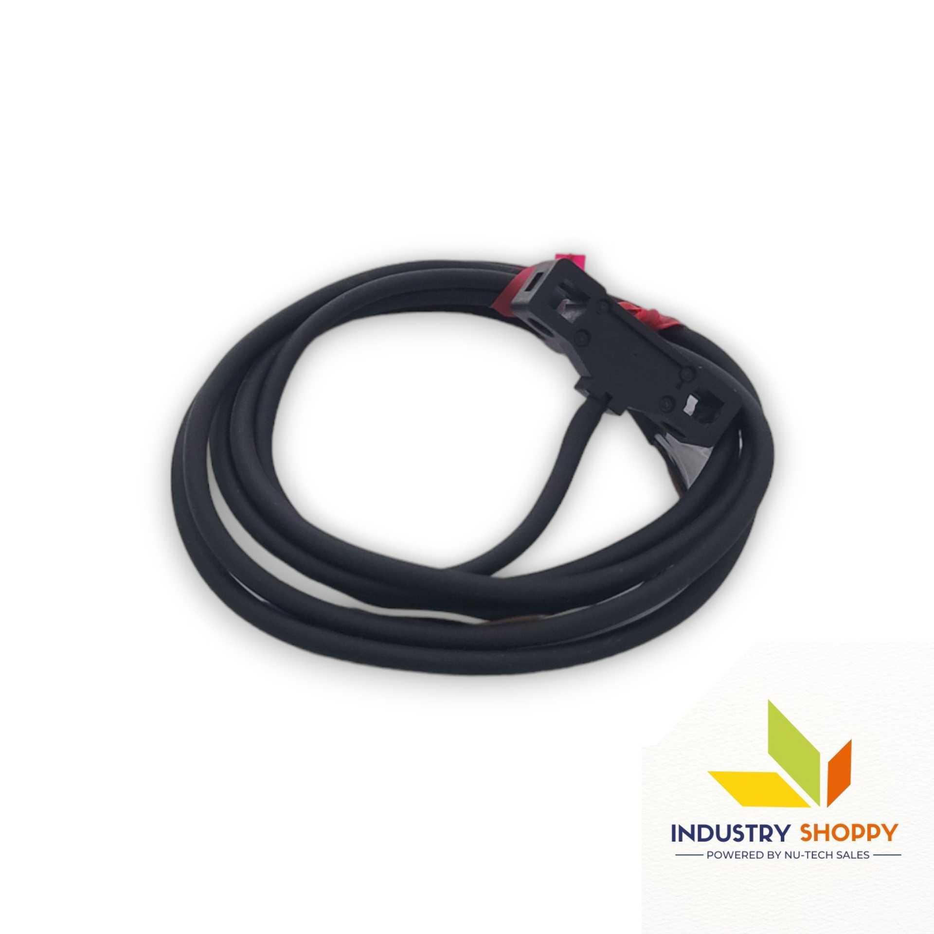 Panasonic Pm-l45-p U-shaped Photoelectric Sensor - Accuracy: 100 %