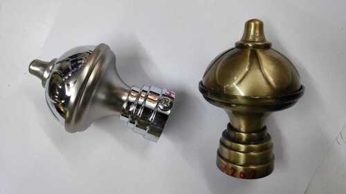 एल्यूमिनियम फिनियल 7101