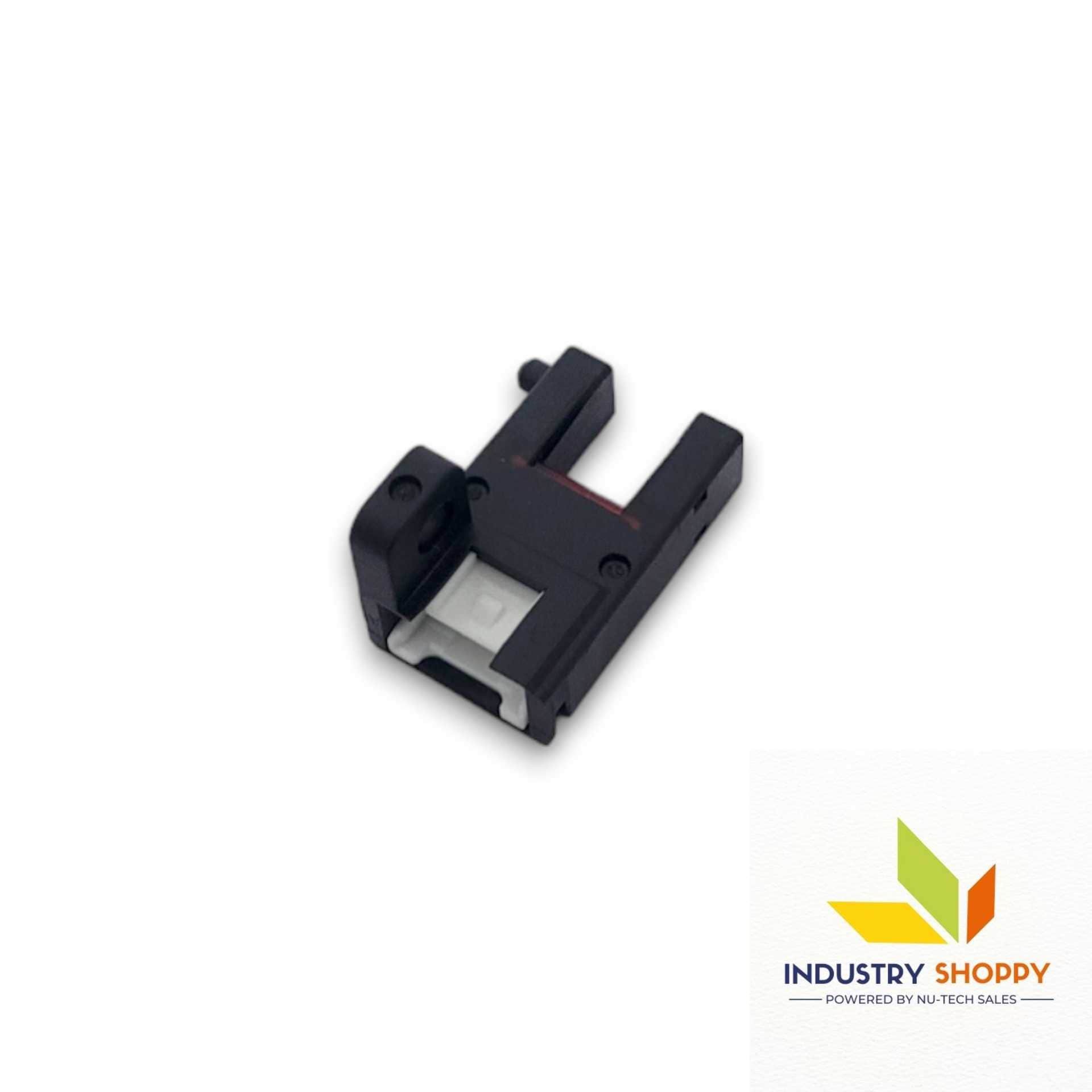 Panasonic Pm-f65-p Micro Photoelectric Sensor