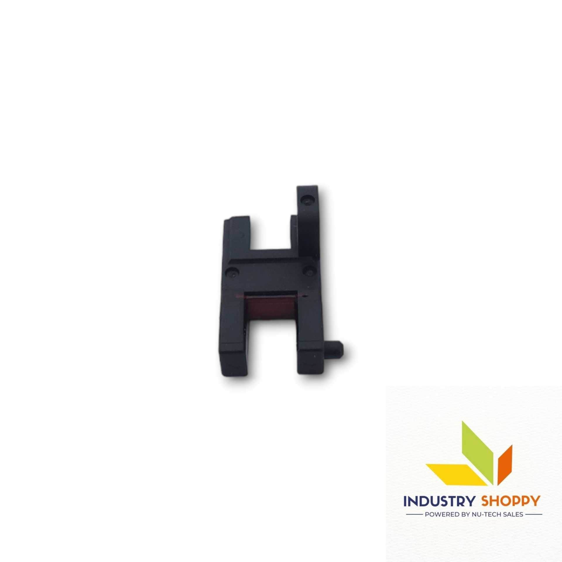 Panasonic Pm-f65-p Micro Photoelectric Sensor