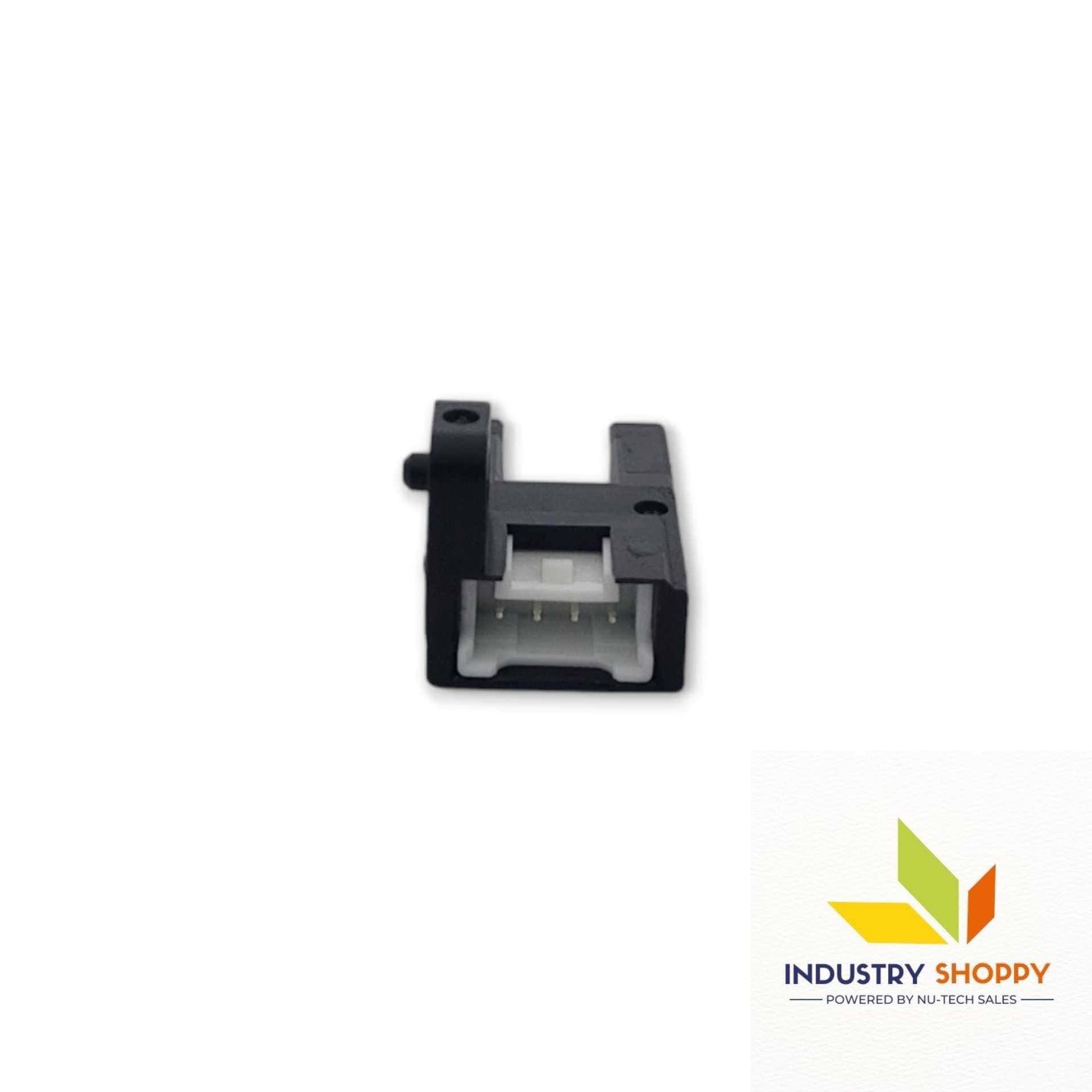 Panasonic Pm-f65-p Micro Photoelectric Sensor