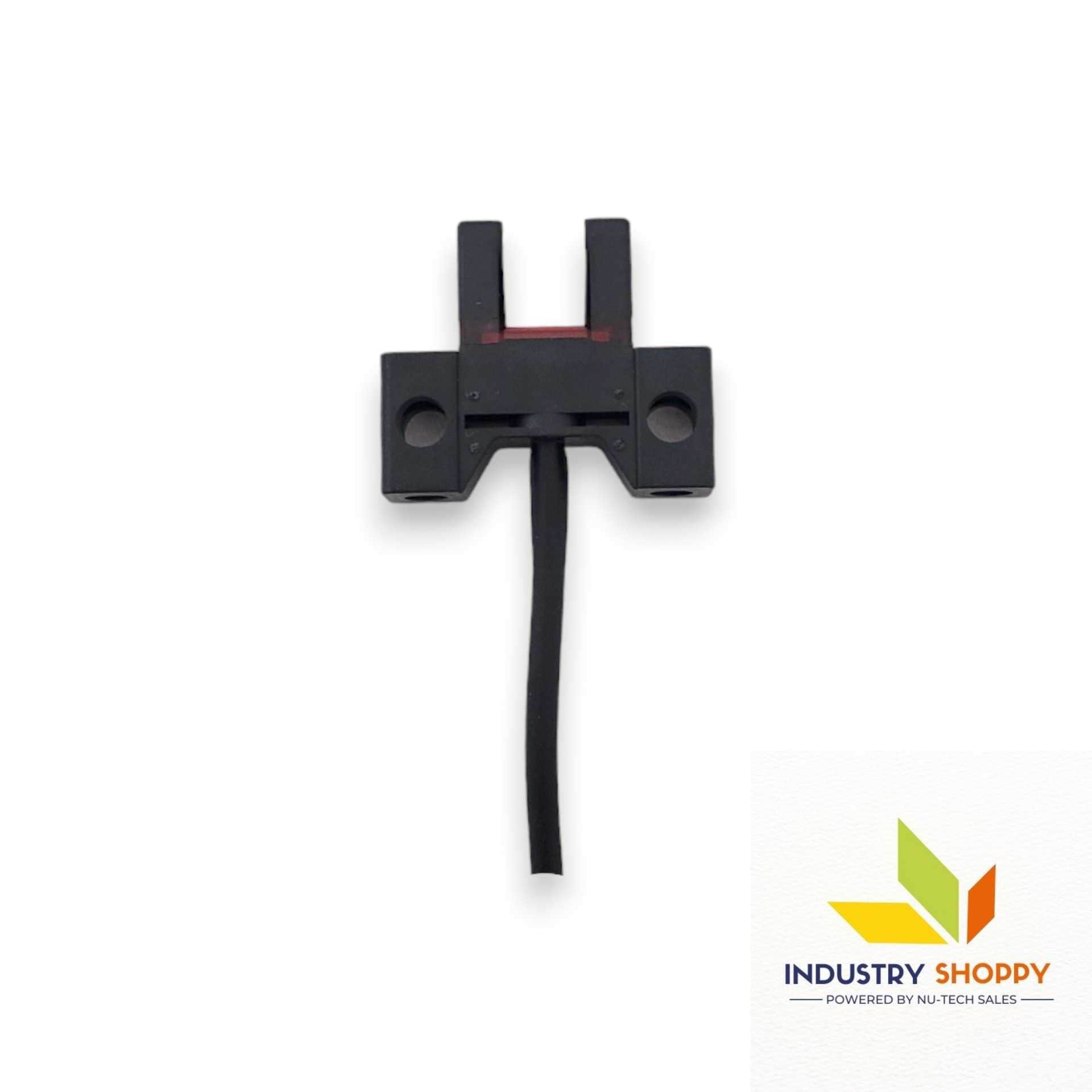 Panasonic Pm-k45-p U-shaped Photoelectric Sensor - Accuracy: 100 %