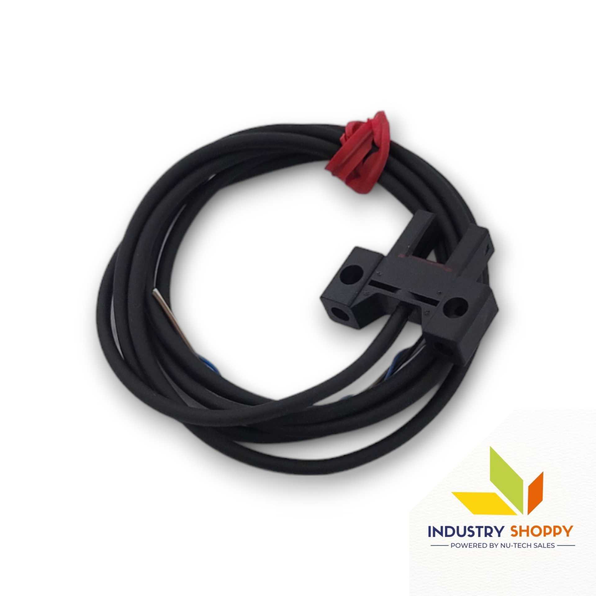 Panasonic Pm-k45-p U-shaped Photoelectric Sensor - Accuracy: 100 %