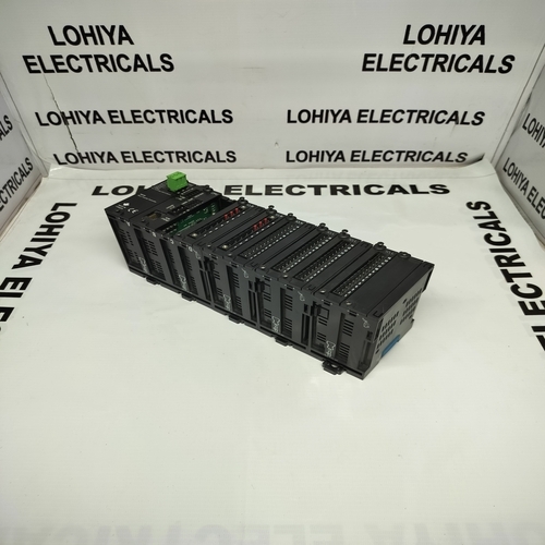 Ge Multilin  Mx350-gehe4bbaklllx Transfer Controller