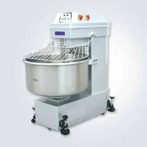 Sinmag Spiral Mixer मॉडल SM2-50T