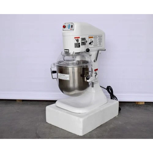 Spar SP-800A खाद्य मिक्सर