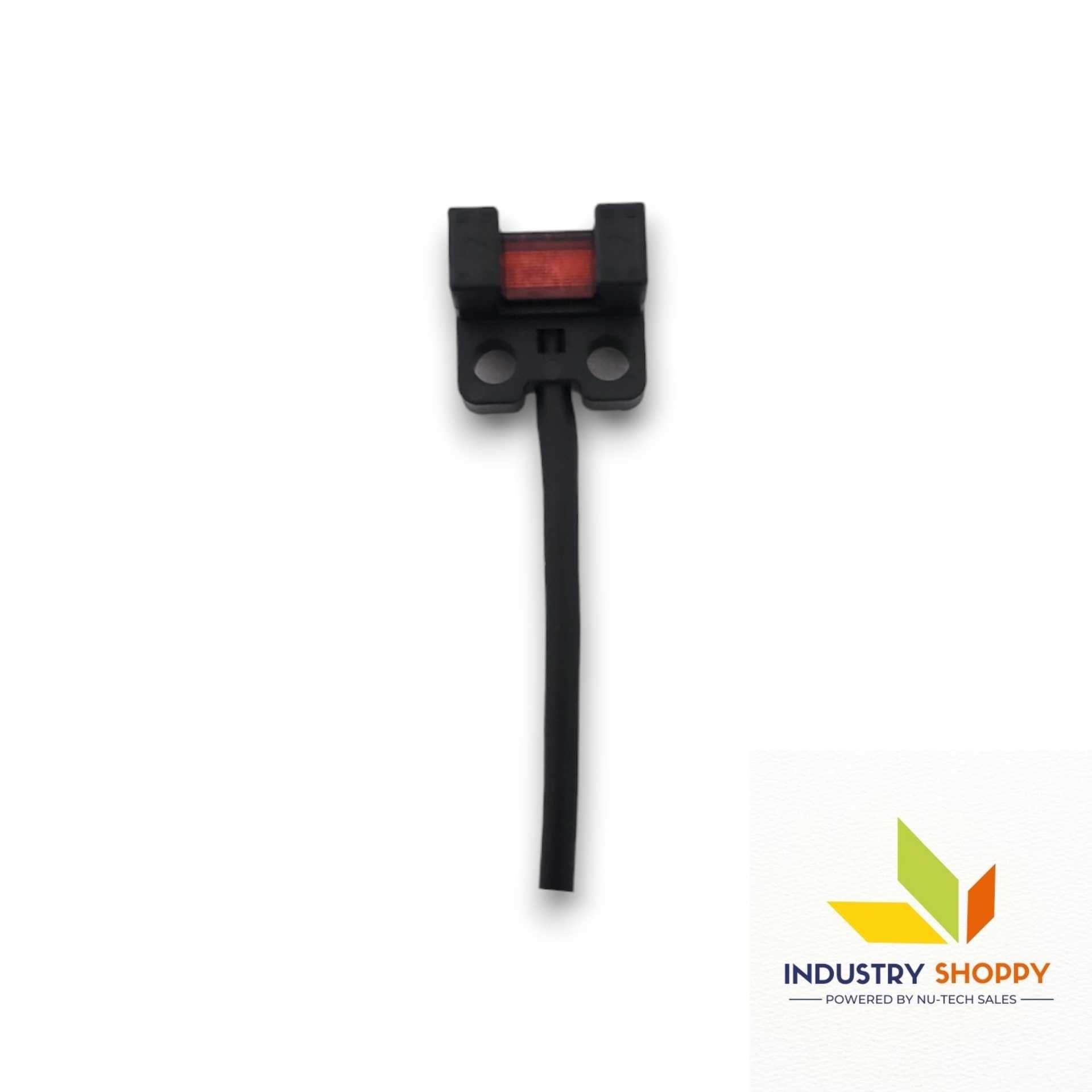 Panasonic Pm-l25 U-shaped Photoelectric Sensor - Accuracy: 100 %