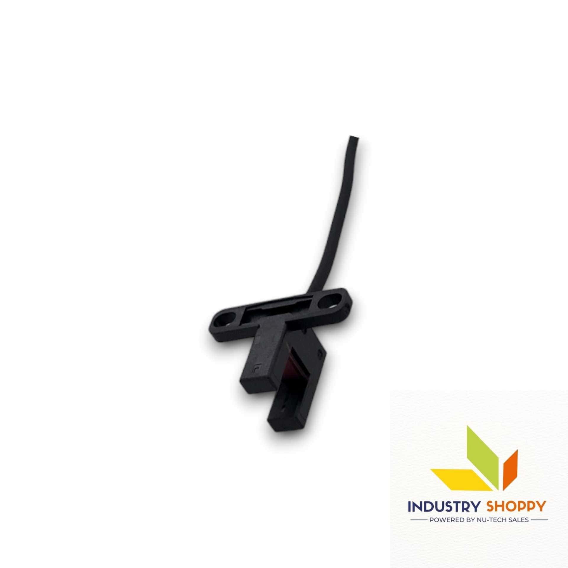 Panasonic Pm-t45-p U-shaped Photoelectric Sensor - Features: Accuracy