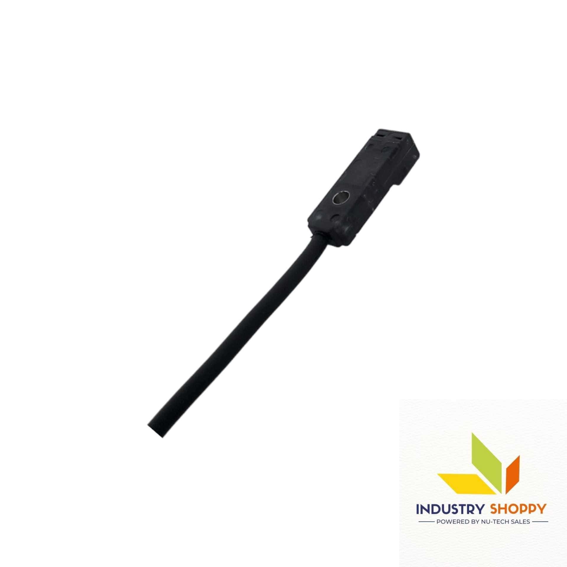Panasonic Gx-h8a Inductive Proximity Sensor