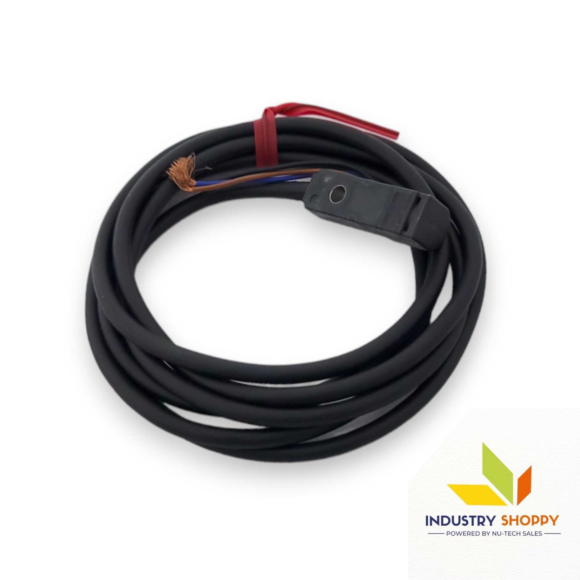 Panasonic Gx-h8a Inductive Proximity Sensor