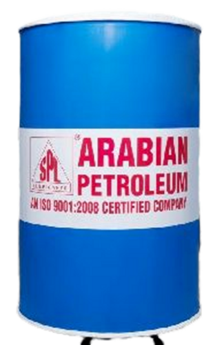 Sp Cutting Oil - Application: Industrial