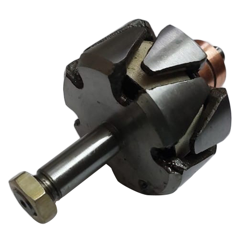 High Quality Maruti Alternator Rotor