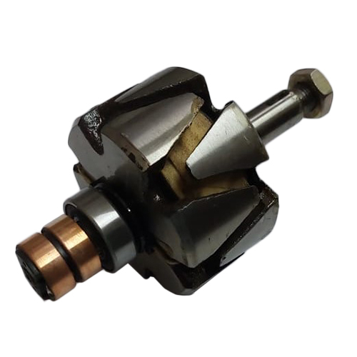 High Quality Autolek 407 Alternator Rotor