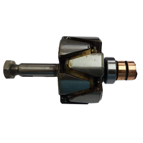High Quality Autolek 407 Alternator Rotor