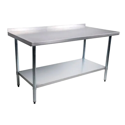 SS कार्य तालिकाएँ