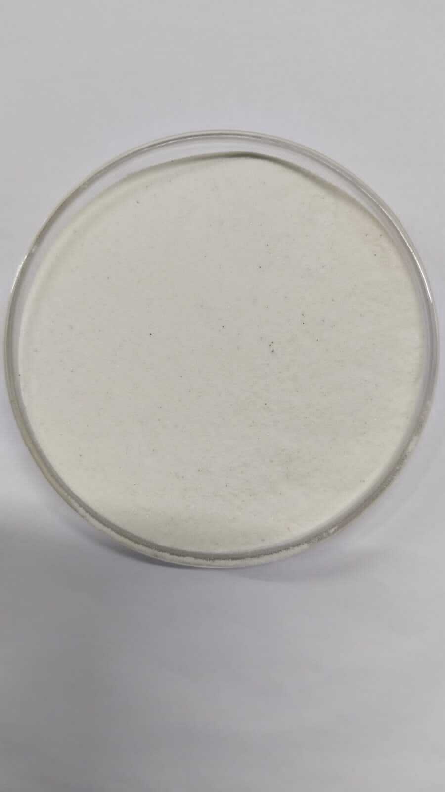 Traganth Powder - Fine Texture, 5-year Shelf Life | Versatile Powder For Various Applications, Convenient Packaging