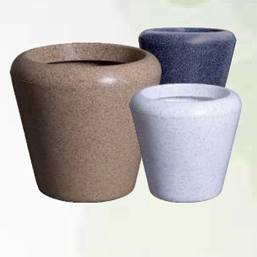 Roto Orbit - Color: Multicolor