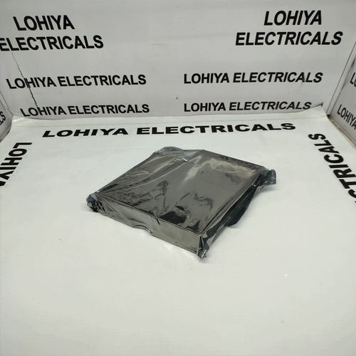 Ge Multilin 6r 6th Cpu Module ( New Opan Box )
