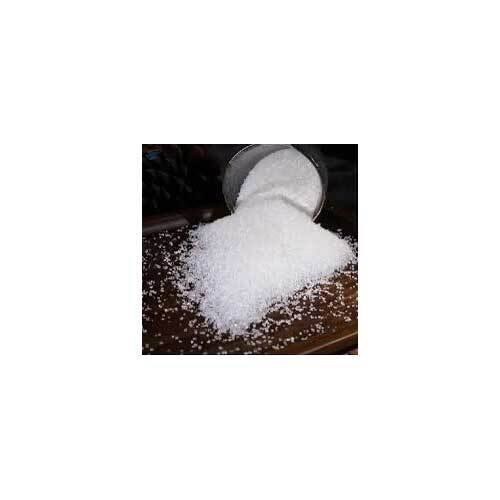 White Sugar - Granular Crystal Sugar, 50 Kg Bag , Refined White Granules With Sweet Flavor