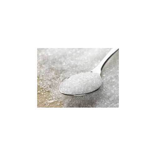 White Sugar - Granular Crystal Sugar, 50 Kg Bag , Refined White Granules With Sweet Flavor
