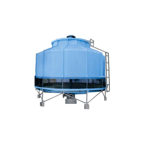 Hason Gp 111 Unsaturated Polyester Resin - Application: Industrial