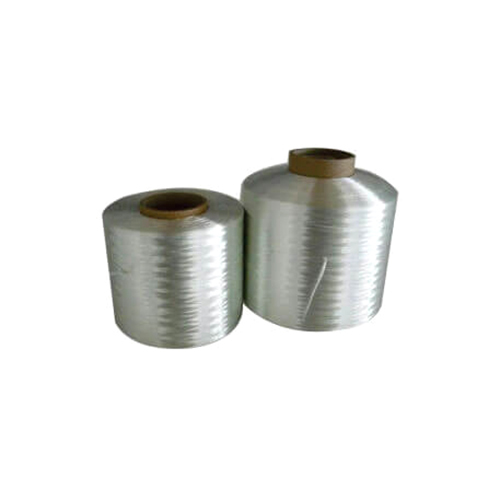 Hason Hf Unsaturated Polyester Resin - Application: Industrial