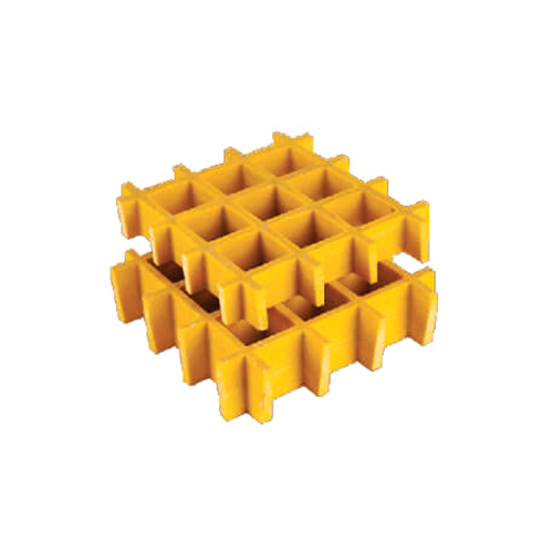 Hason Iso Unsaturated Polyester Resin - Application: Industrial