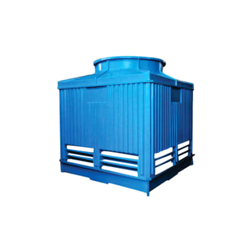 Hason Pta Terephthalic Acid Unsaturated Polyester Resin - Application: Industrial