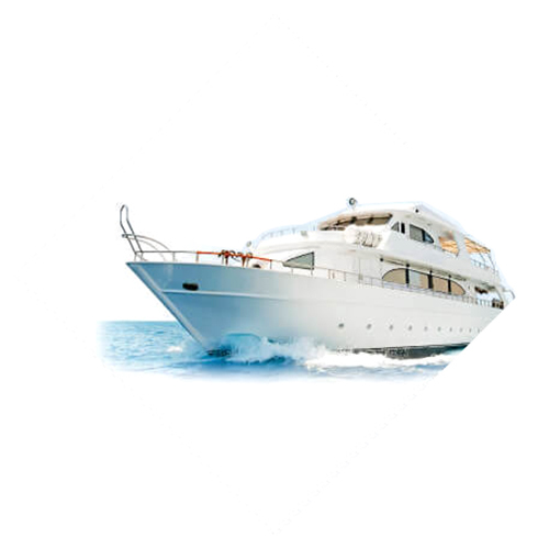 Hason Hb Boat Grade Unsaturated Polyester Resin - Application: Industrial