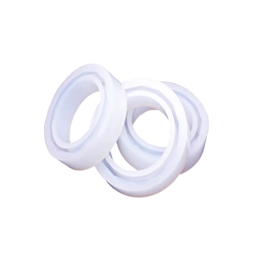 Hason Smc Unsaturated Polyester Resin - Application: Industrial