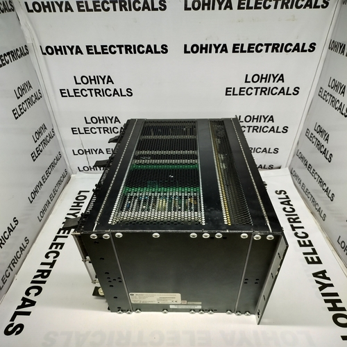 Ge Multilin 230-t-hi-xx-xx-02-xx-040 Data Cencentrator ( New Opan Box )