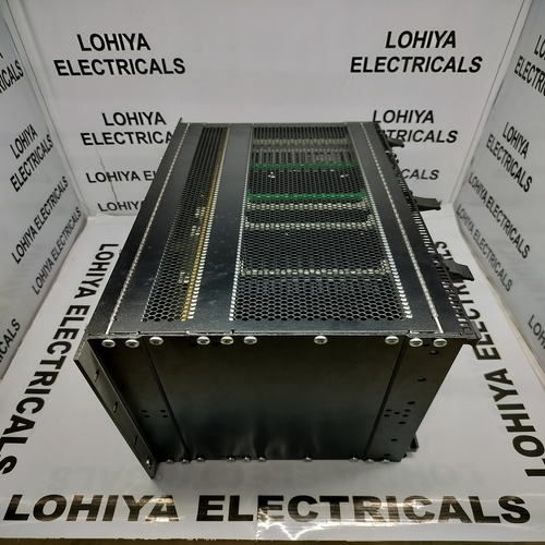 Ge Multilin 230-t-hi-xx-xx-02-xx-040 Data Cencentrator ( New Opan Box )