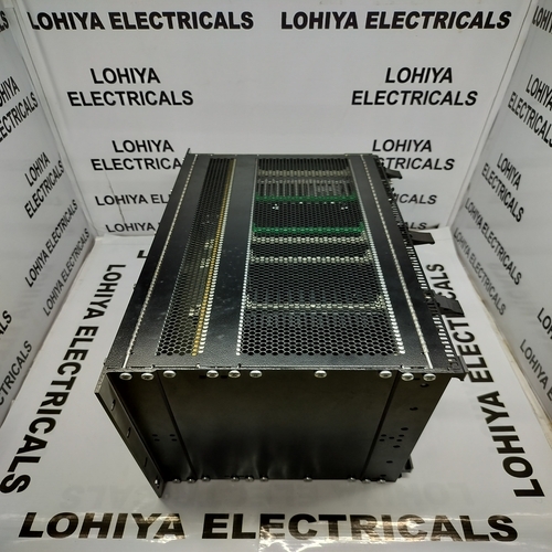 Ge Multilin 230-t-hi-xx-xx-02-xx-040 Data Cencentrator ( New Opan Box )
