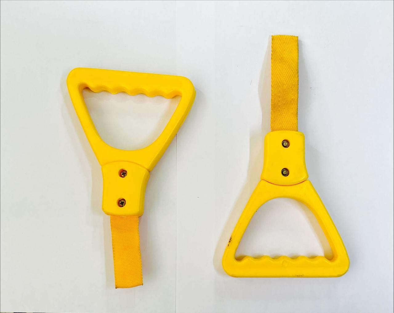 Hanging Handles - Color: All Colours