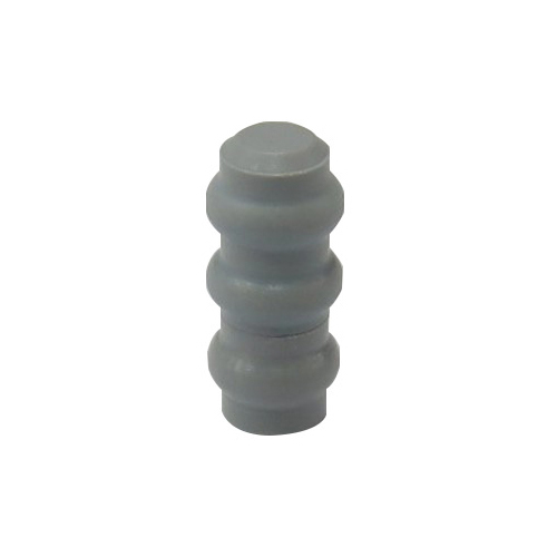 7165-0797 (HY1572) Wire Seal For Wiring Harness, Color: Different Available - For Use In: Automobile