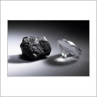 Metallurgical Coke