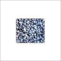 Metallurgical Hard Coke