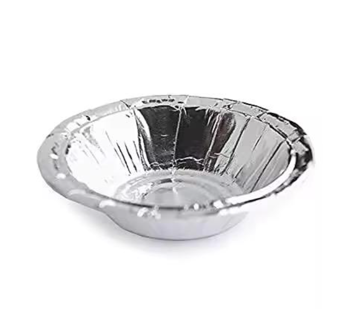 कागज़ का डोना 5.5"