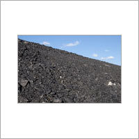 High Quality Low Ash Metallurgical Coke