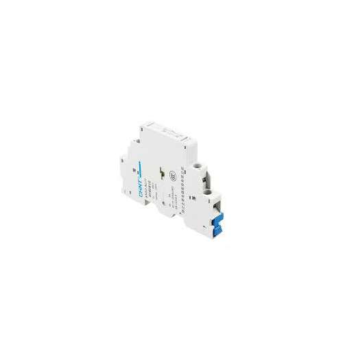 NS2 संपर्क