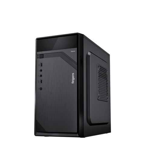 नया CPU Intel Core i5 12वीं पीढ़ी