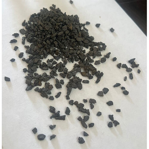 Black Emery Great - Size: 6/8/10/12/14/16/18/20/24/25/30/36/40/50/60/72/80/90/100/120/15/180/220/240/300/600/
