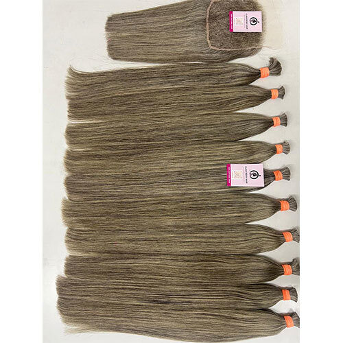 Grey Double Drawn - Color: Grey-Black