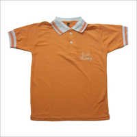 डिजाइनर टी शर्ट