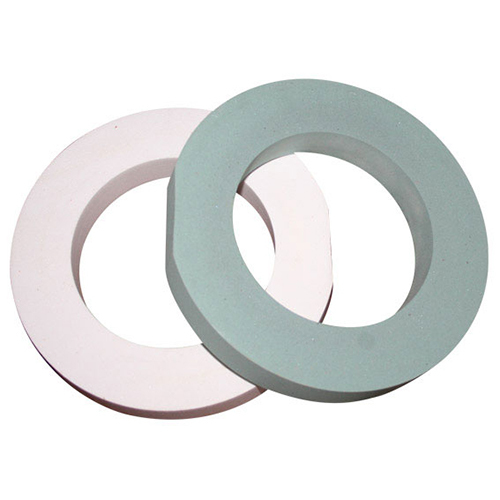 Dressing Grinding Wheel - Hardness: Rigid