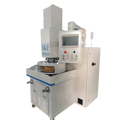 Gmm530 Surface Fine Grinding Machine - Feature: High Efficiency